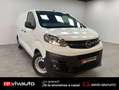 Opel Vivaro 1.5 D 74KW 100CV M STD EXPRESS M.P. DC Blanco - thumbnail 4