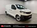Opel Vivaro 1.5 D 74KW 100CV M STD EXPRESS M.P. DC Blanco - thumbnail 5