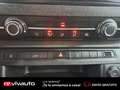 Opel Vivaro 1.5 D 74KW 100CV M STD EXPRESS M.P. DC Blanco - thumbnail 13