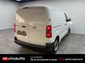 Opel Vivaro 1.5 D 74KW 100CV M STD EXPRESS M.P. DC Blanco - thumbnail 21