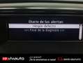 Opel Vivaro 1.5 D 74KW 100CV M STD EXPRESS M.P. DC Blanco - thumbnail 12