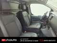 Opel Vivaro 1.5 D 74KW 100CV M STD EXPRESS M.P. DC Blanco - thumbnail 18