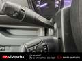 Opel Vivaro 1.5 D 74KW 100CV M STD EXPRESS M.P. DC Blanco - thumbnail 8