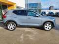 Volvo XC40 XC40 1.5 t2 Momentum Core auto my21 Grigio - thumbnail 2