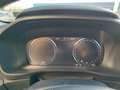 Volvo XC40 XC40 1.5 t2 Momentum Core auto my21 Grigio - thumbnail 8