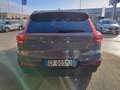 Volvo XC40 XC40 1.5 t2 Momentum Core auto my21 Grigio - thumbnail 5