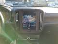 Volvo XC40 XC40 1.5 t2 Momentum Core auto my21 Grigio - thumbnail 9