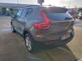 Volvo XC40 XC40 1.5 t2 Momentum Core auto my21 Grigio - thumbnail 6