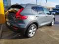 Volvo XC40 XC40 1.5 t2 Momentum Core auto my21 Grigio - thumbnail 4