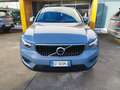 Volvo XC40 XC40 1.5 t2 Momentum Core auto my21 Grigio - thumbnail 3