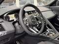 Jaguar E-Pace // P300e R-Dynamic SE AWD Auto Grijs - thumbnail 6