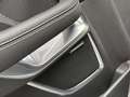 Jaguar E-Pace // P300e R-Dynamic SE AWD Auto Gri - thumbnail 12