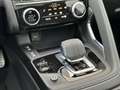 Jaguar E-Pace // P300e R-Dynamic SE AWD Auto Gris - thumbnail 13