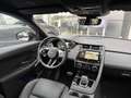 Jaguar E-Pace // P300e R-Dynamic SE AWD Auto Grijs - thumbnail 18