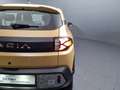 Dacia Spring -14% EXTREME 65cv Electrique +MIRRORLINK+CAM Білий - thumbnail 36