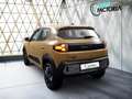 Dacia Spring -14% EXTREME 65cv Electrique +MIRRORLINK+CAM Білий - thumbnail 4