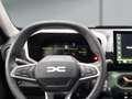 Dacia Spring -14% EXTREME 65cv Electrique +MIRRORLINK+CAM Білий - thumbnail 14