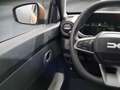 Dacia Spring -14% EXTREME 65cv Electrique +MIRRORLINK+CAM Білий - thumbnail 28