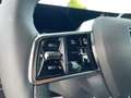 Renault Scenic TECHNO 220 LONG RANGE Techno H&K+LED+PDC Blau - thumbnail 22