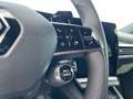 Renault Scenic TECHNO 220 LONG RANGE Techno H&K+LED+PDC Blau - thumbnail 23