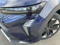 Renault Scenic TECHNO 220 LONG RANGE Techno H&K+LED+PDC Blau - thumbnail 24
