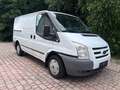 Ford Transit CUSTON 2.2 FURGONE 85 CV Blanco - thumbnail 1