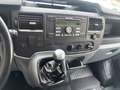 Ford Transit CUSTON 2.2 FURGONE 85 CV Blanco - thumbnail 12