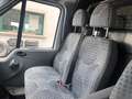 Ford Transit CUSTON 2.2 FURGONE 85 CV Blanco - thumbnail 14