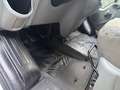 Ford Transit CUSTON 2.2 FURGONE 85 CV Blanco - thumbnail 10