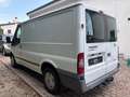 Ford Transit CUSTON 2.2 FURGONE 85 CV Blanco - thumbnail 4