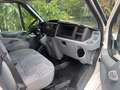 Ford Transit CUSTON 2.2 FURGONE 85 CV Blanco - thumbnail 15
