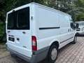 Ford Transit CUSTON 2.2 FURGONE 85 CV Blanco - thumbnail 6