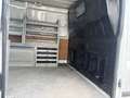 Ford Transit CUSTON 2.2 FURGONE 85 CV Blanco - thumbnail 8