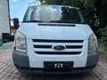 Ford Transit CUSTON 2.2 FURGONE 85 CV Blanco - thumbnail 2