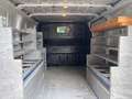 Ford Transit CUSTON 2.2 FURGONE 85 CV Blanco - thumbnail 7
