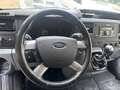 Ford Transit CUSTON 2.2 FURGONE 85 CV Blanco - thumbnail 11