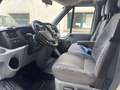 Ford Transit CUSTON 2.2 FURGONE 85 CV Blanco - thumbnail 9