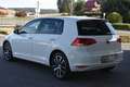 Volkswagen Golf 1,2 Comfortline BMT Weiß - thumbnail 7