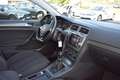 Volkswagen Golf 1,2 Comfortline BMT Weiß - thumbnail 18
