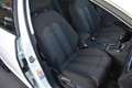 Volkswagen Golf 1,2 Comfortline BMT Weiß - thumbnail 19