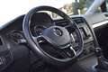 Volkswagen Golf 1,2 Comfortline BMT Weiß - thumbnail 15
