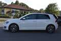 Volkswagen Golf 1,2 Comfortline BMT Weiß - thumbnail 6
