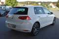 Volkswagen Golf 1,2 Comfortline BMT Weiß - thumbnail 9