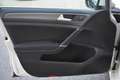 Volkswagen Golf 1,2 Comfortline BMT Weiß - thumbnail 14