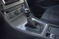Volkswagen Golf 1,2 Comfortline BMT Weiß - thumbnail 16