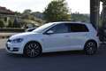 Volkswagen Golf 1,2 Comfortline BMT Weiß - thumbnail 5