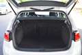 Volkswagen Golf 1,2 Comfortline BMT Weiß - thumbnail 10