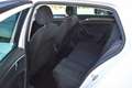 Volkswagen Golf 1,2 Comfortline BMT Weiß - thumbnail 11