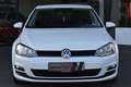 Volkswagen Golf 1,2 Comfortline BMT Weiß - thumbnail 3