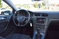 Volkswagen Golf 1,2 Comfortline BMT Weiß - thumbnail 12